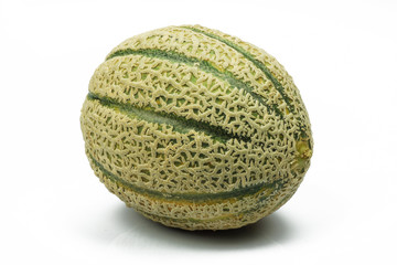 Melon