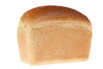 Fresh bread