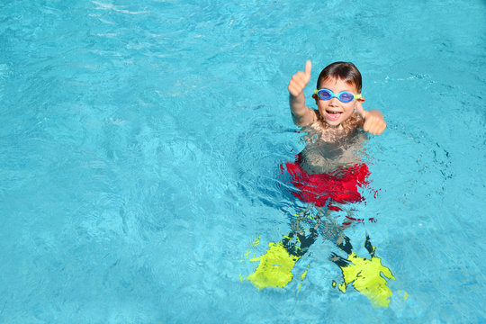 Wasserspa&szlig;