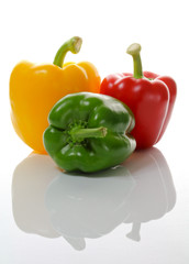 Paprika