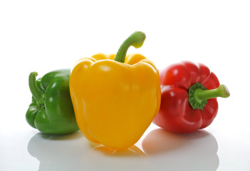 Paprika