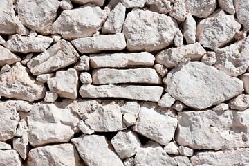stone wall texture