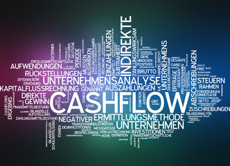 Cashflow