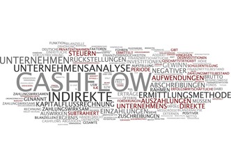 Cashflow
