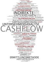 Cashflow