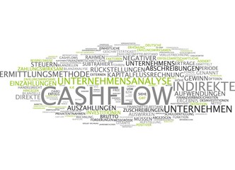 Cashflow