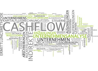 Cashflow