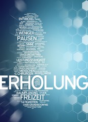 Erholung