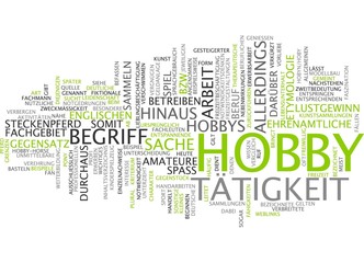 Hobby
