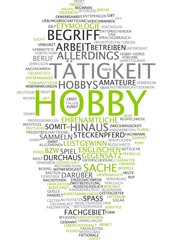 Hobby