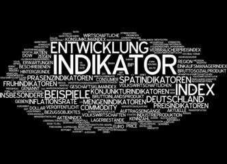Indikator
