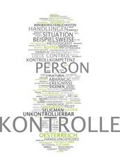 Kontrolle