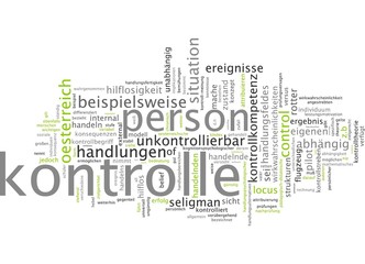 Kontrolle