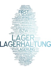 Lagerhaltung