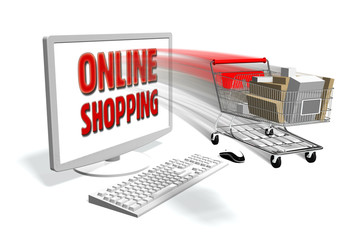 online_shopping