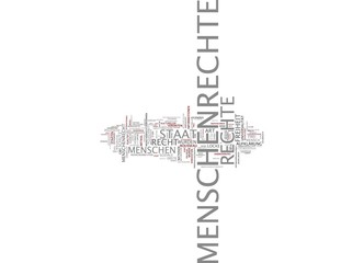 Menschenrechte