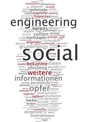 Social Engineering