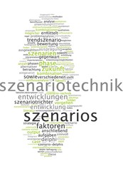 Szenariotechnik