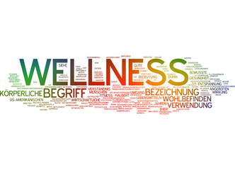 Wellness