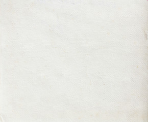 Old Paper texture background