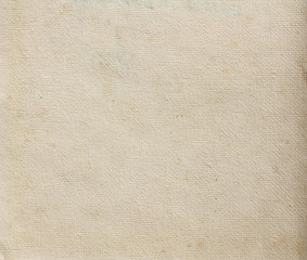 Paper texture background