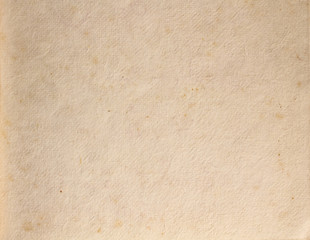 brown Paper texture background