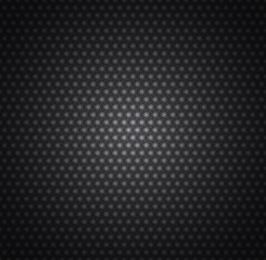 Nanotechnology matrix