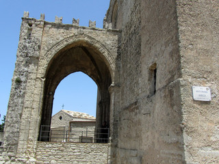 Duomo dell'Assunta2