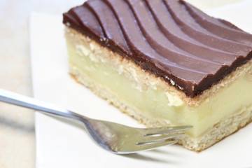 Schokokuchen