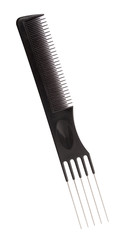 Hair comb