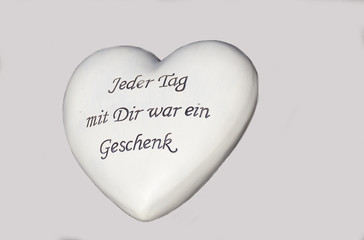 Herz