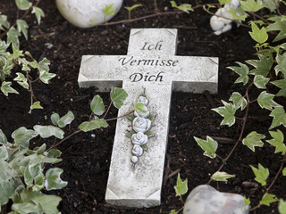 Kreuz