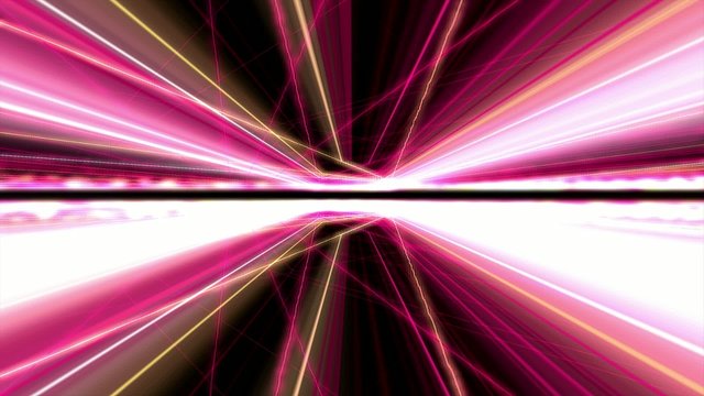 Energie -Network -  Communication