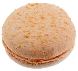 macaron