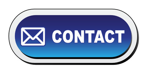 CONTACT ICON