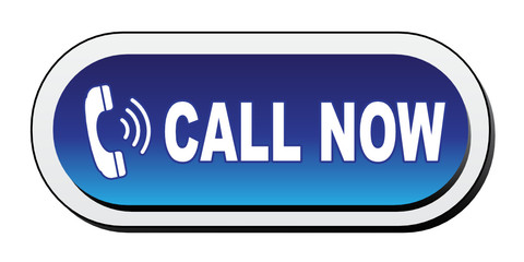 CALL NOW ICON