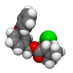 Permethrin