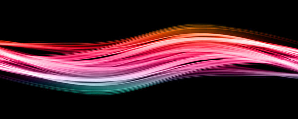 abstract elegant background design with space for your text