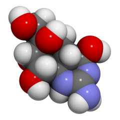 Tetrodotoxin (TTX)