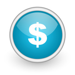 dollar icon