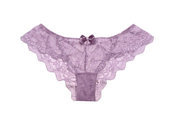 lace panties for women