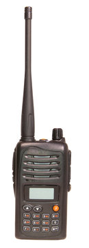radio
