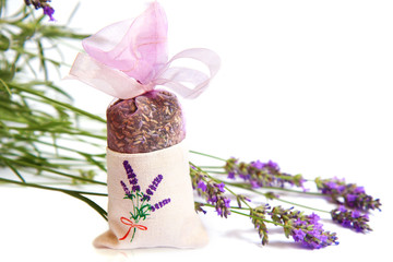 lavanda