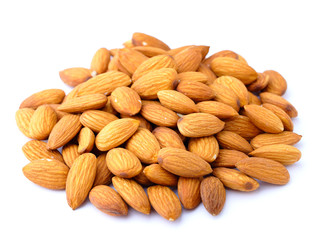 almond