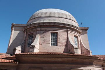 monumenti marsiglia © dorysa