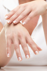 Frauenhand_04
