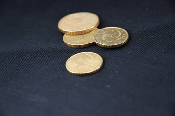 EL EURO