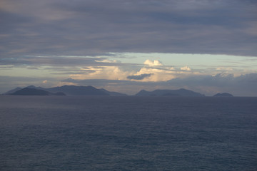 Oceano