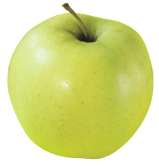 appetite green apple