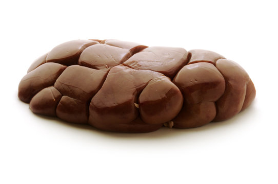 Kidney Rognone Ri&ntilde;&oacute;n